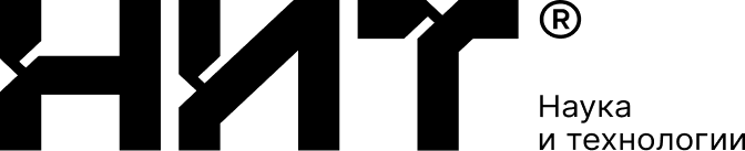 НИТ