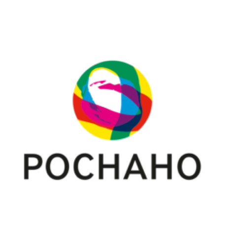 РОСНАНО
