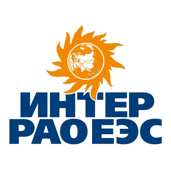 Интер РАО