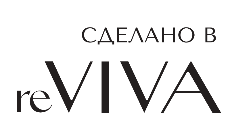 Reviva